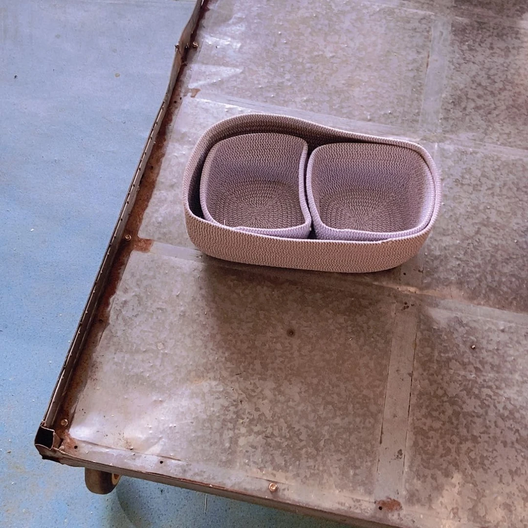 密码牛津纺极兔090