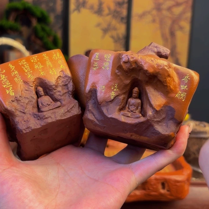 是因为她没有那么重要啊笑的