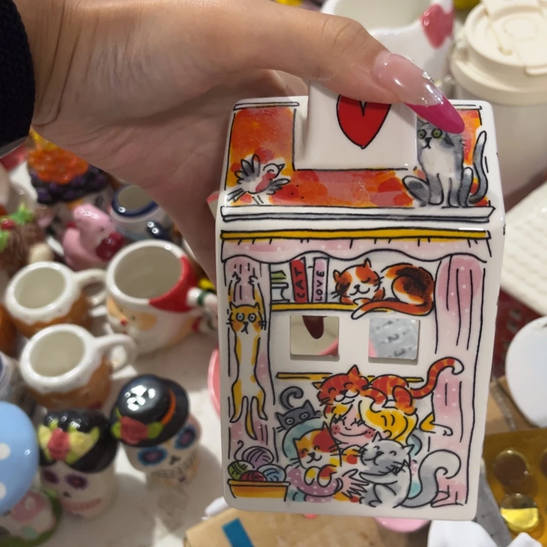 瓷片陶瓷陶瓷陶瓷