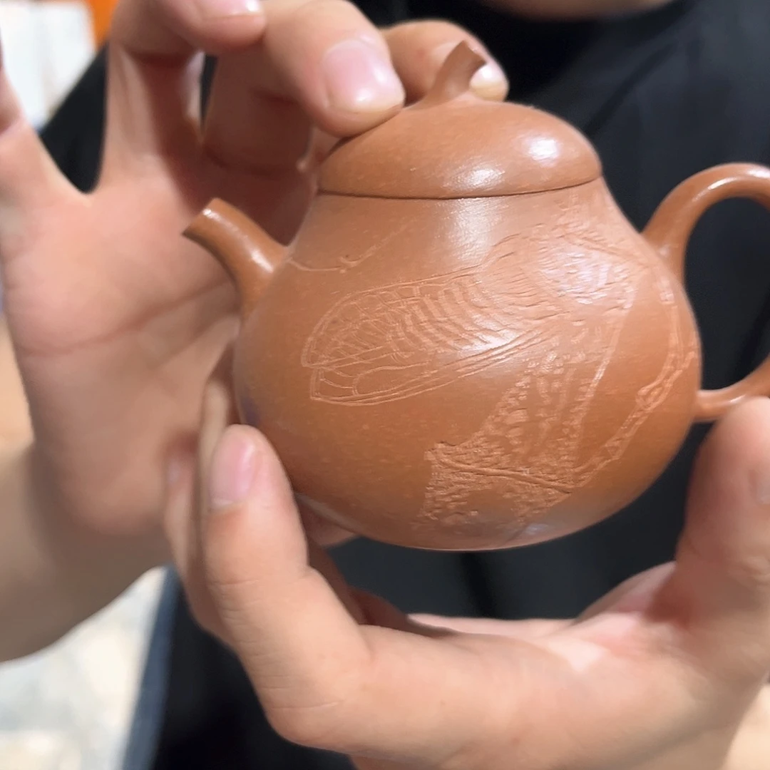 茶杯紫砂12111111111111111112222