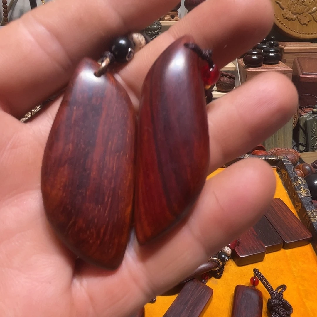 优惠多多福利多多