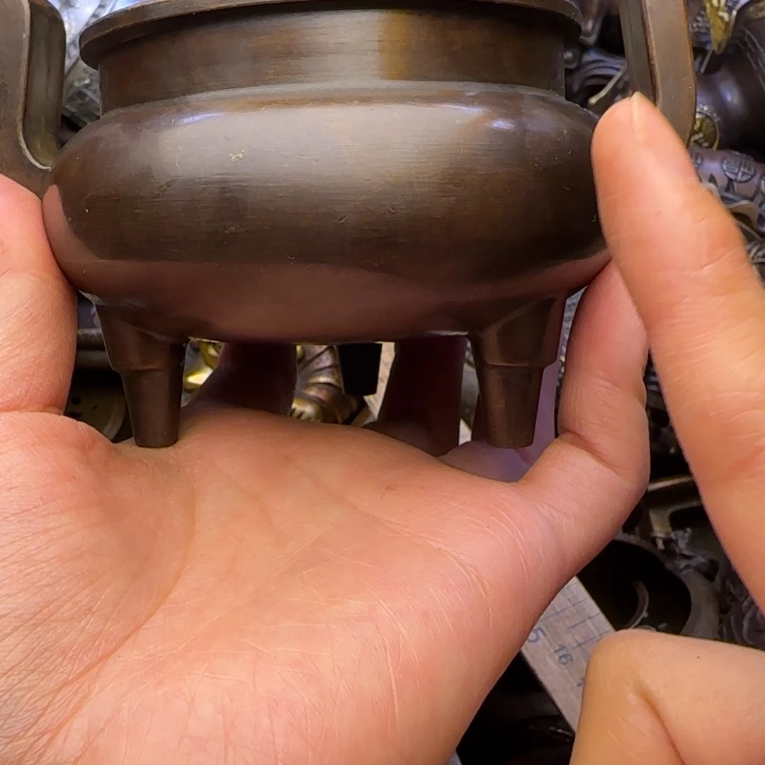 精品摆件精品摆件