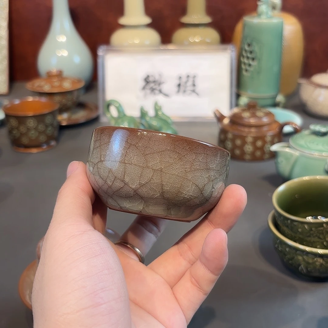 瓷片青瓷青瓷青瓷青瓷