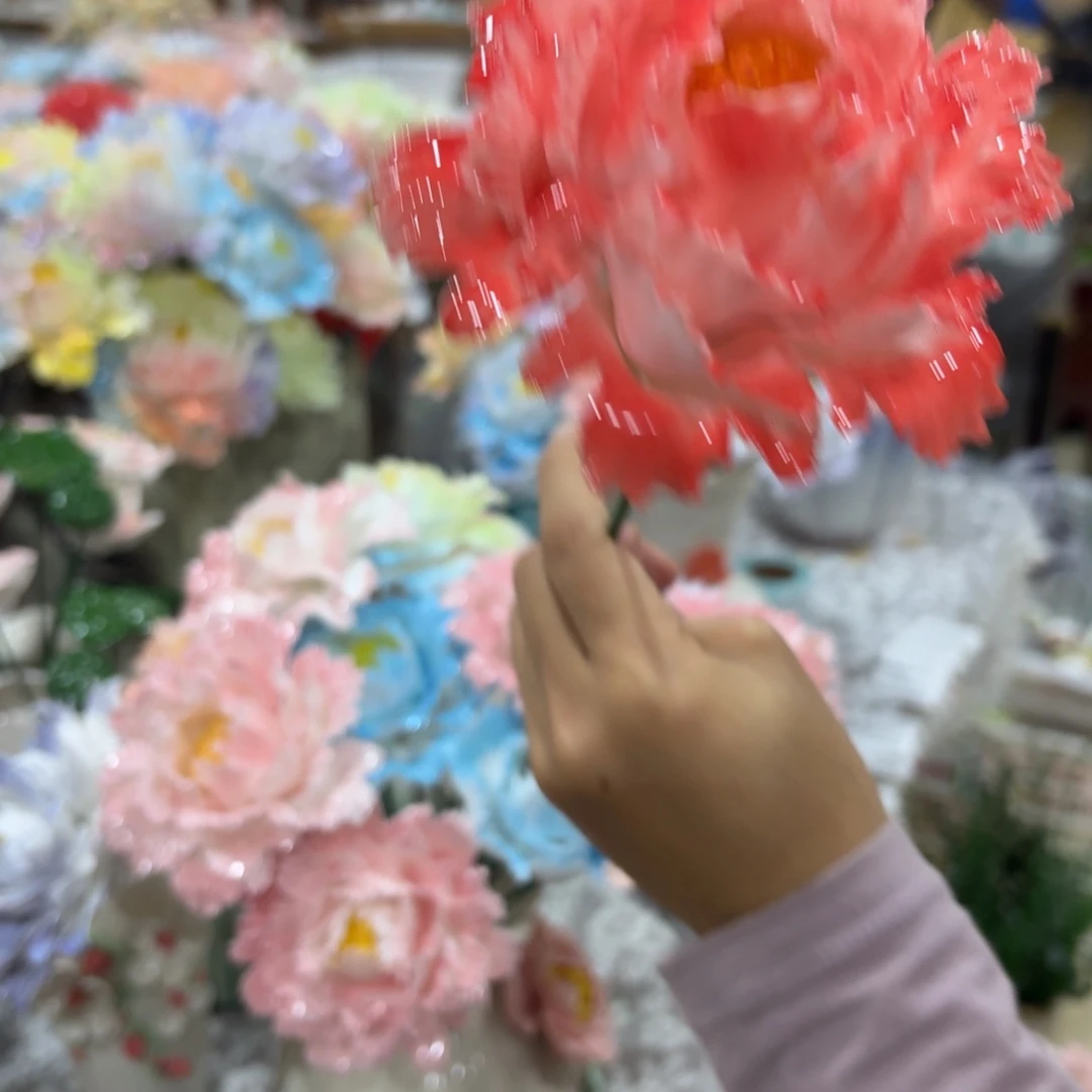 满20包邮，退款拉黑，1246瑕疵