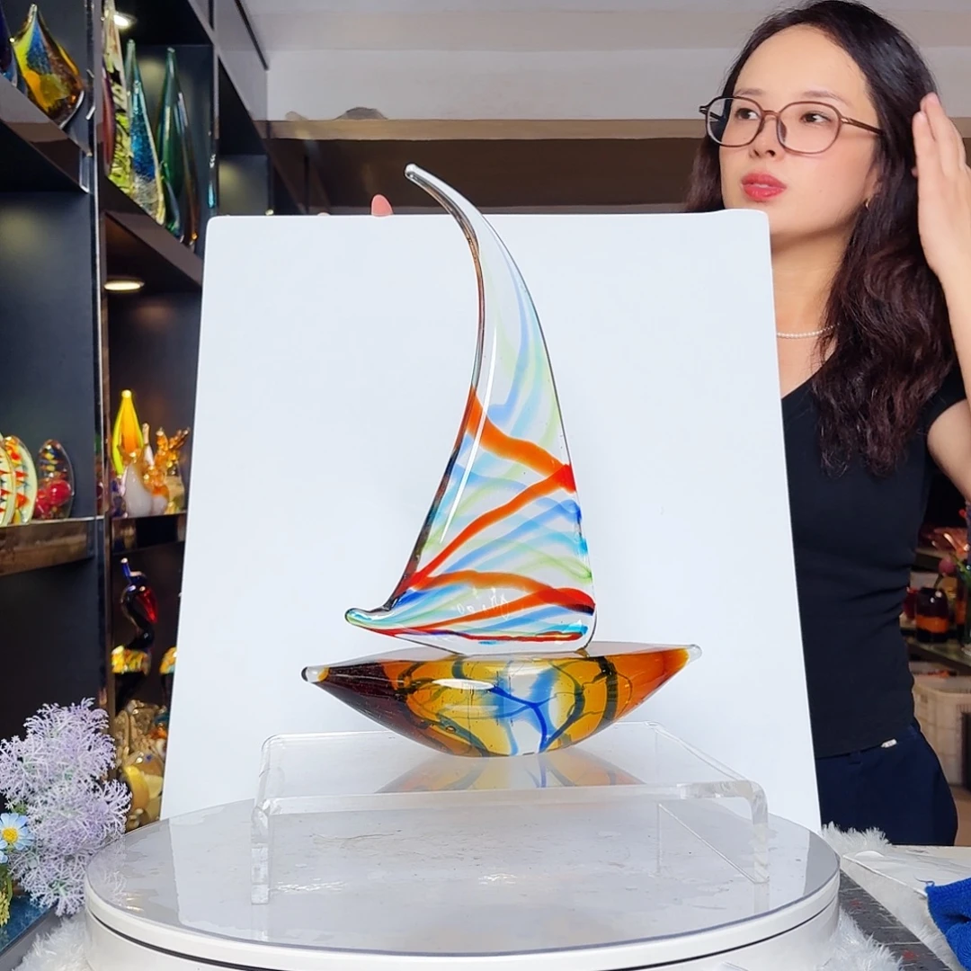 茶宠琉璃岛之光在这