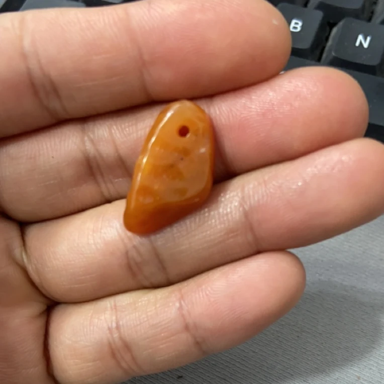 和田玉和田玉和田玉