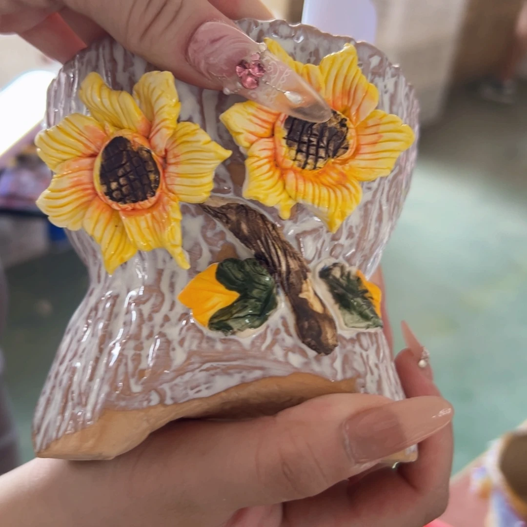 拍满18.8包邮发货