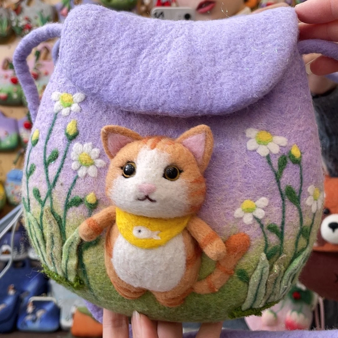 织绣776777766666666