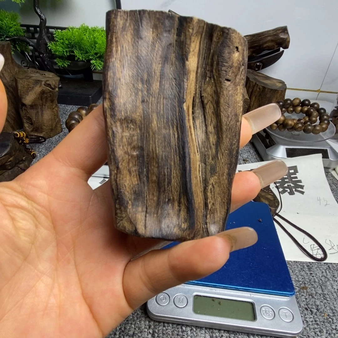 木质类私人定制原材料