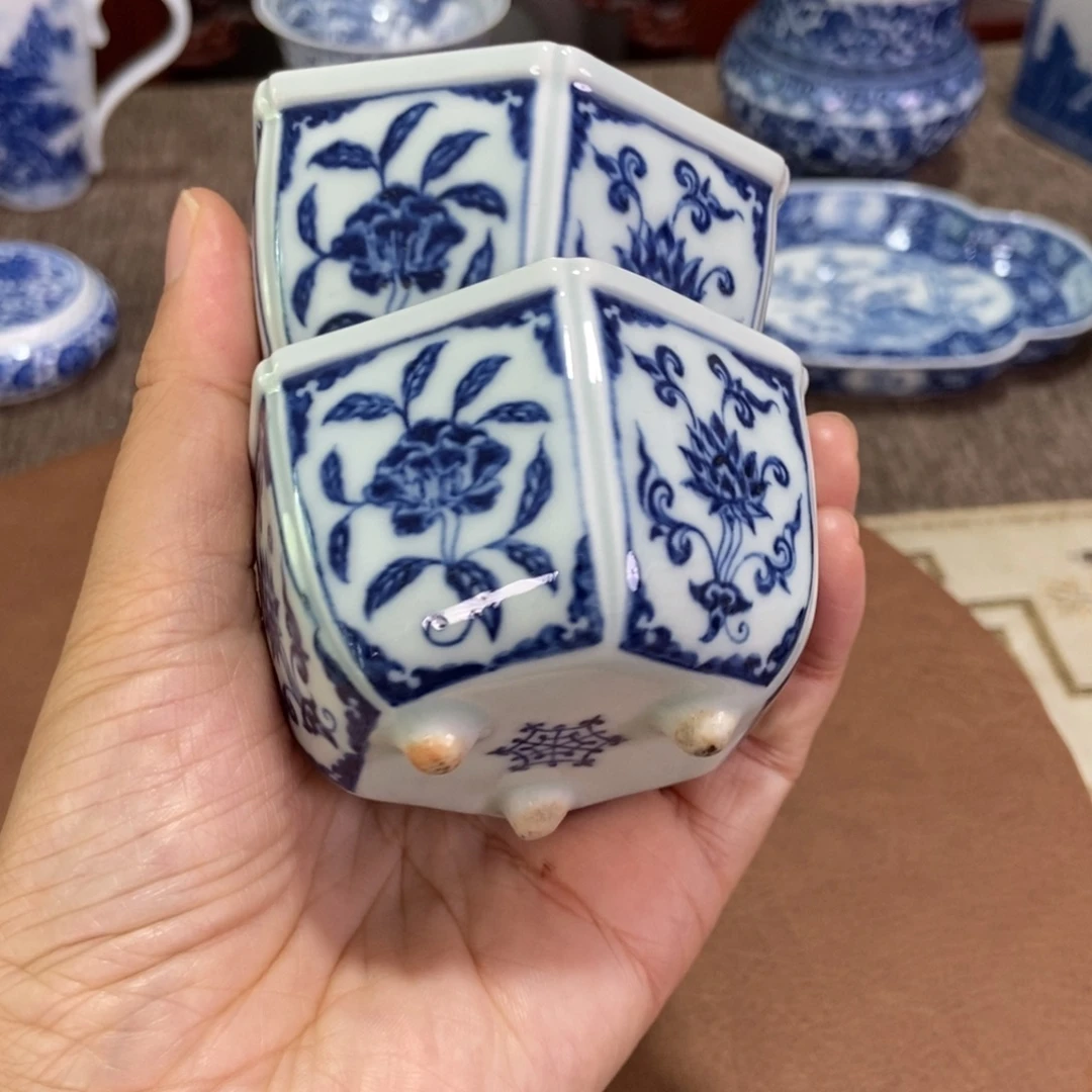 阿***的源思陶瓷有限公司