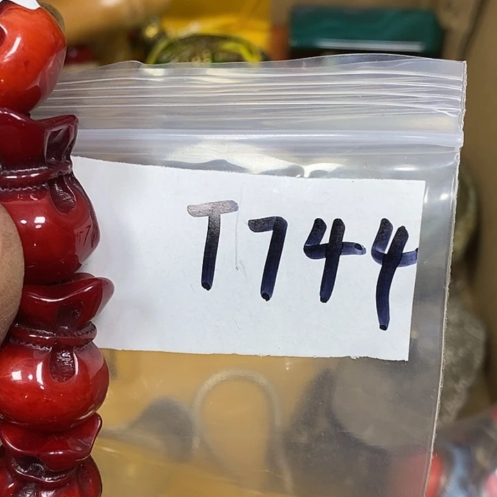 焱***屹德宝文玩专属链接