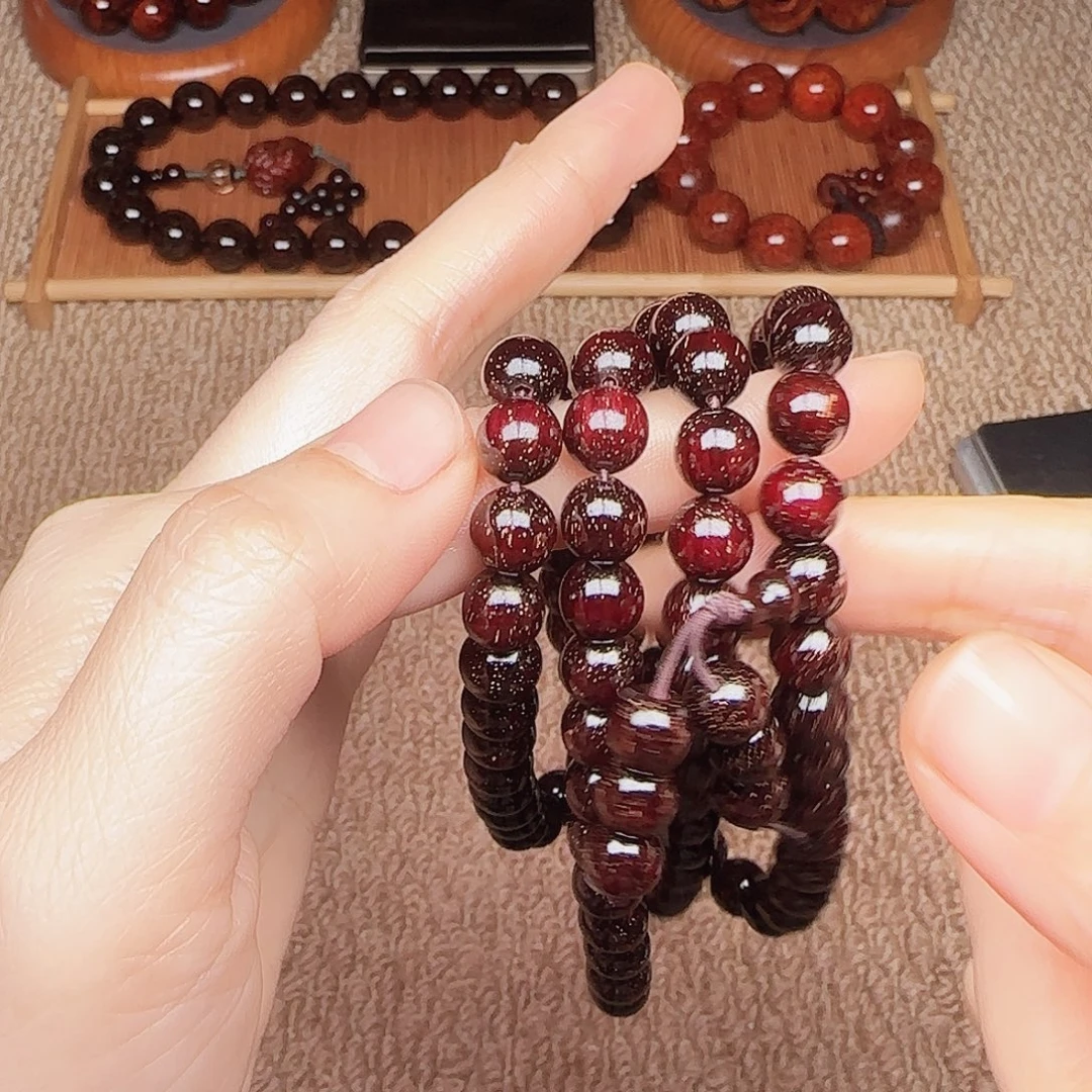 檀香紫檀（小叶紫檀）0.8平