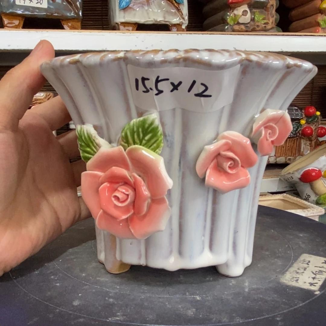 【闪购商品】