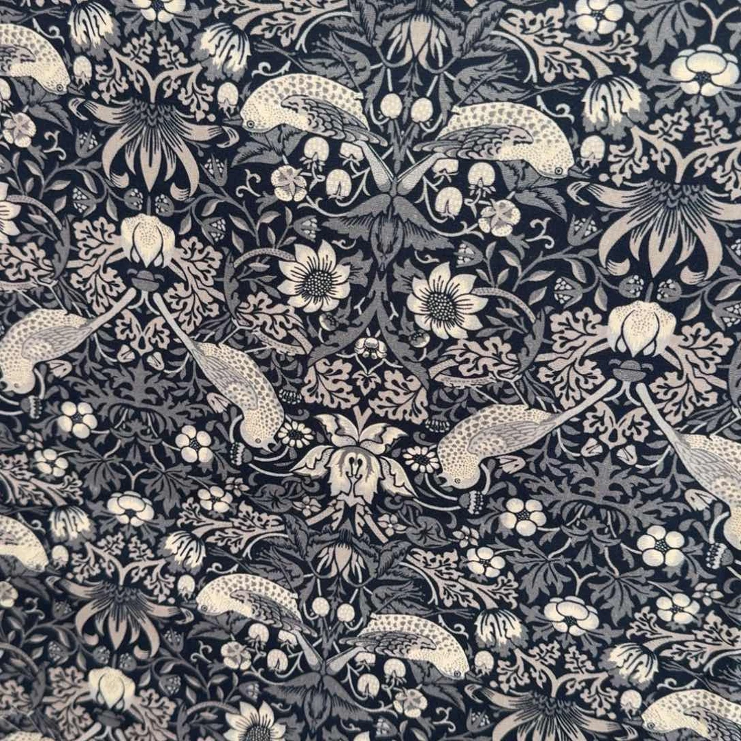 一米价纯棉平布1.1宽20包邮27