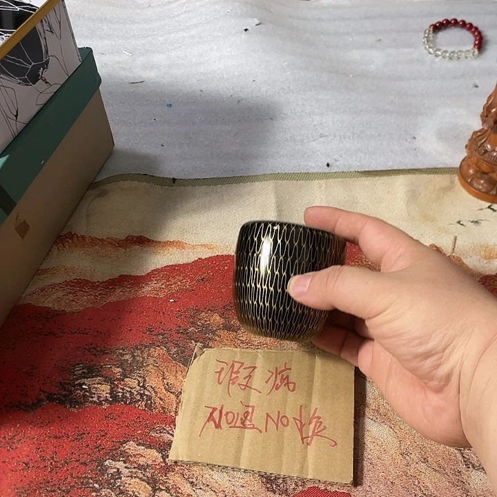 鑫源一号日瓷精选