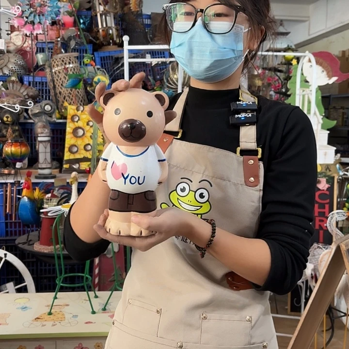 核桃木/黑胡桃（胡桃木）