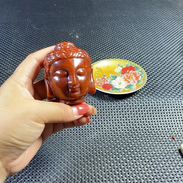 闪购链接一图一物