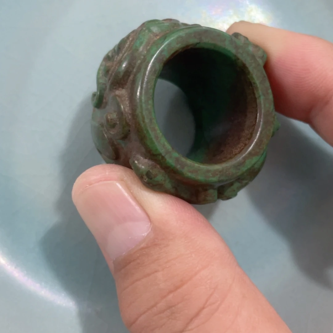 【闪购商品】摆件。。。。。好的我知道了我知道