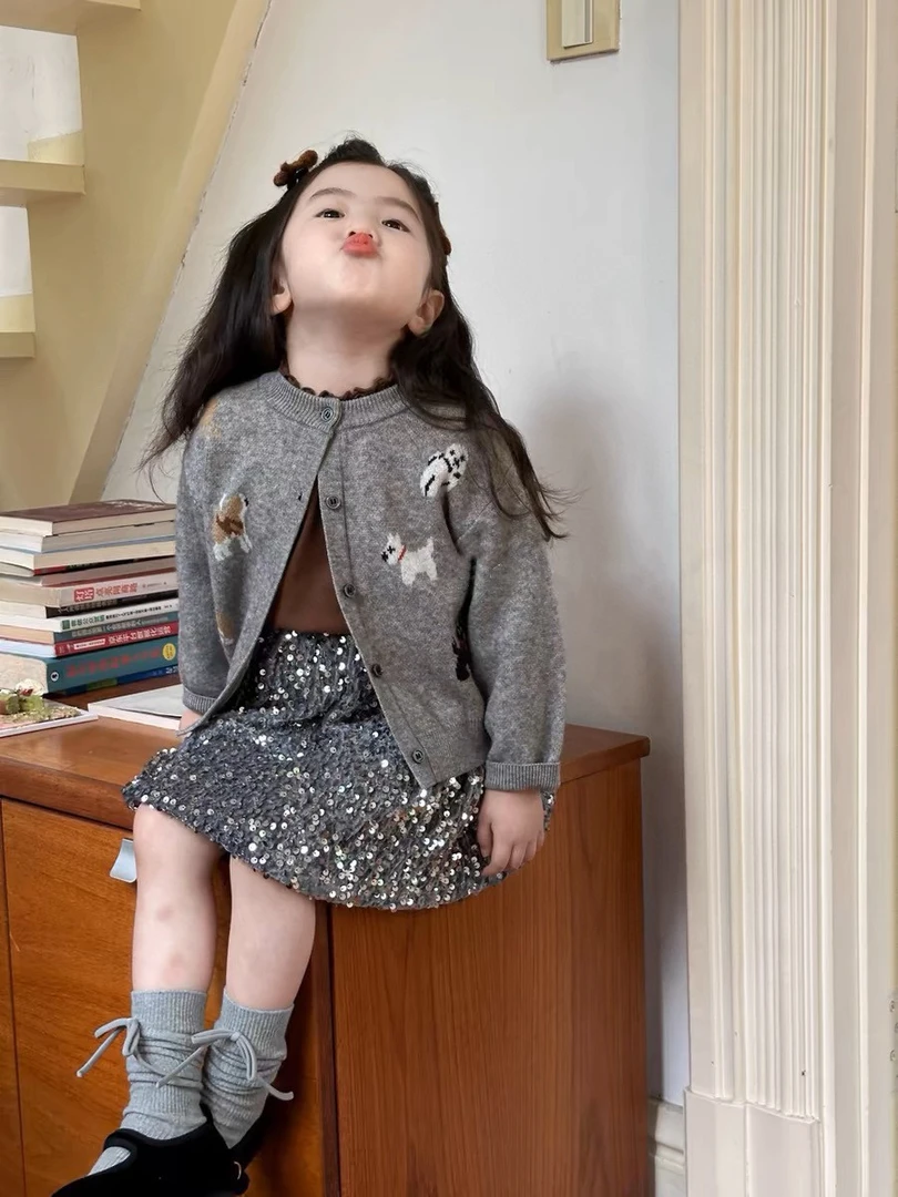 A201-A300青孤品童装NO退NO换默认微瑕