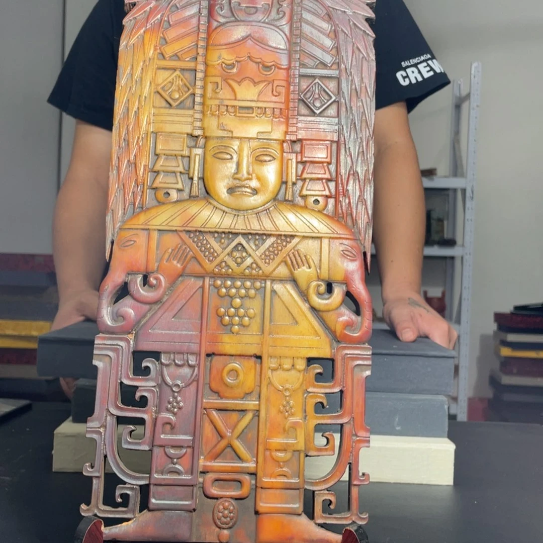 官方链接下单放心拍