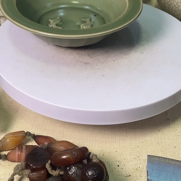 剑***锋陶陶瓷11111111111