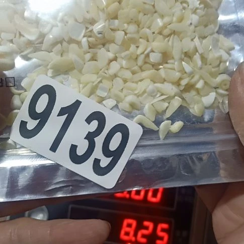 、***奥手工制作Dⅰy配件123