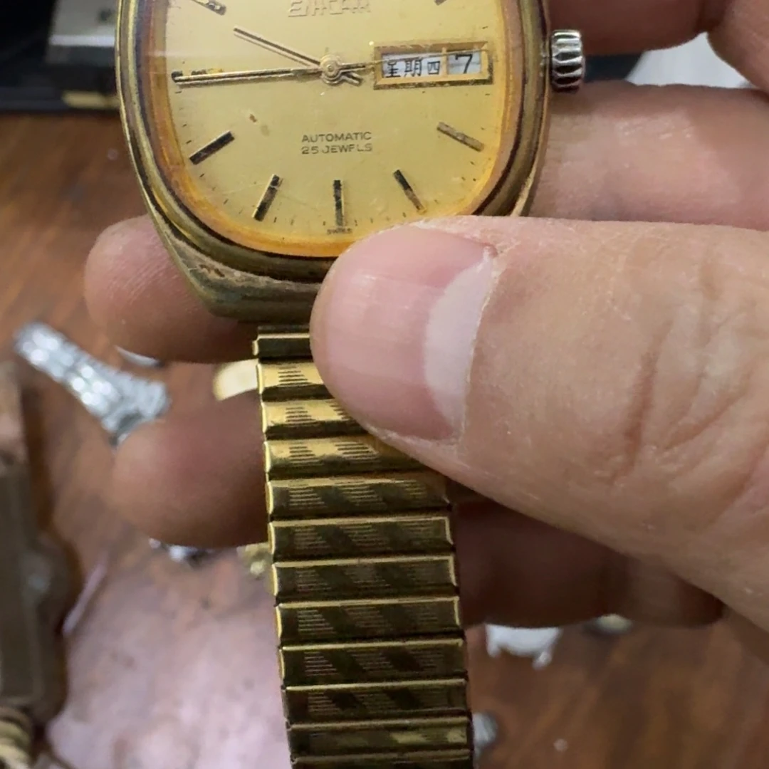 玫***肉摆件专拍链接物品