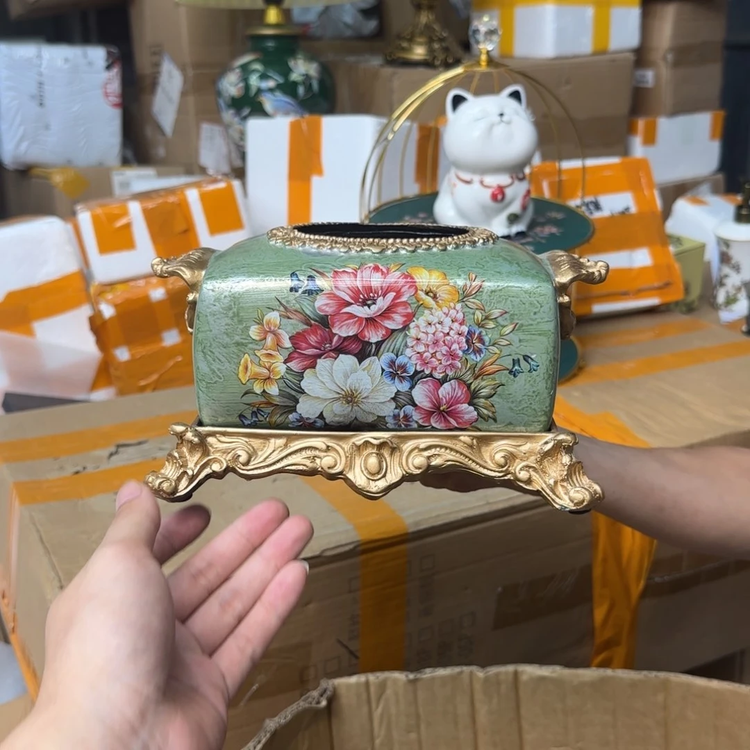 瓷片样品样品样品