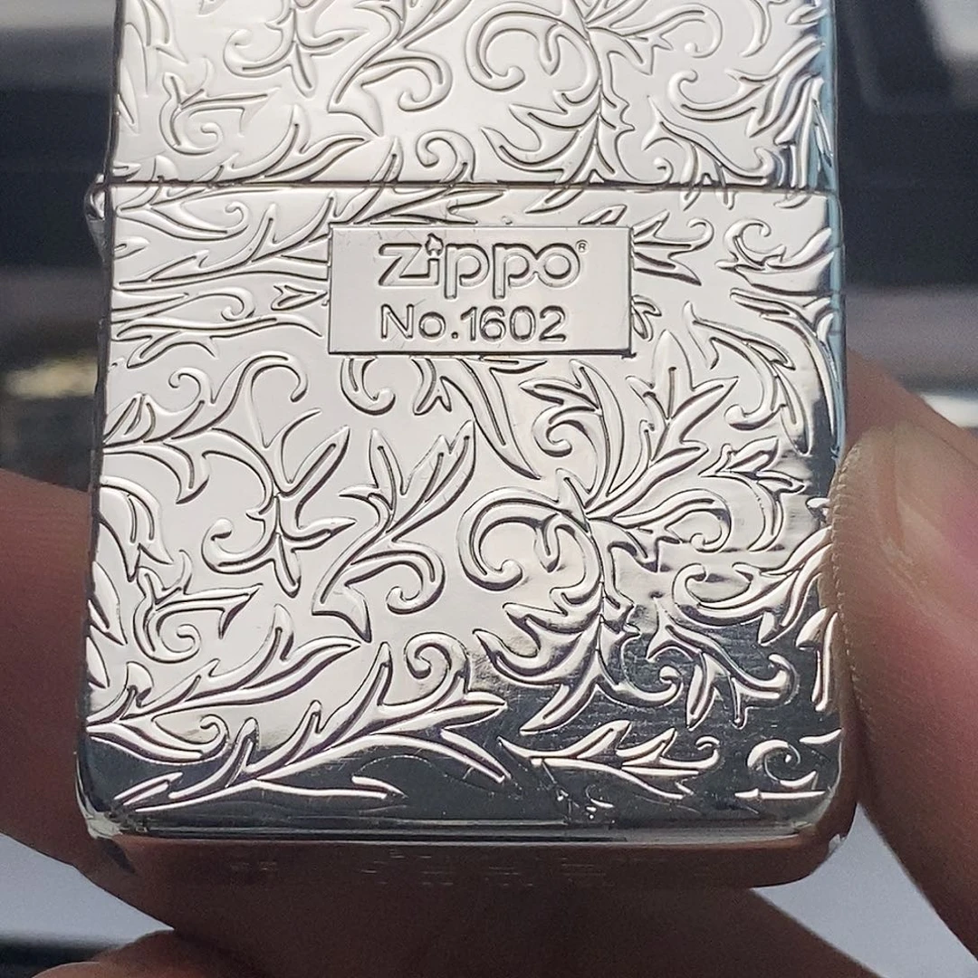 球***公铜黄铜时刻经雕工艺品