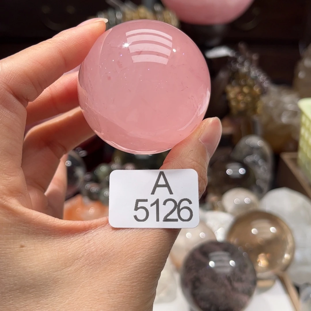 【闪购商品】未镶嵌水晶大型摆件（非配饰）