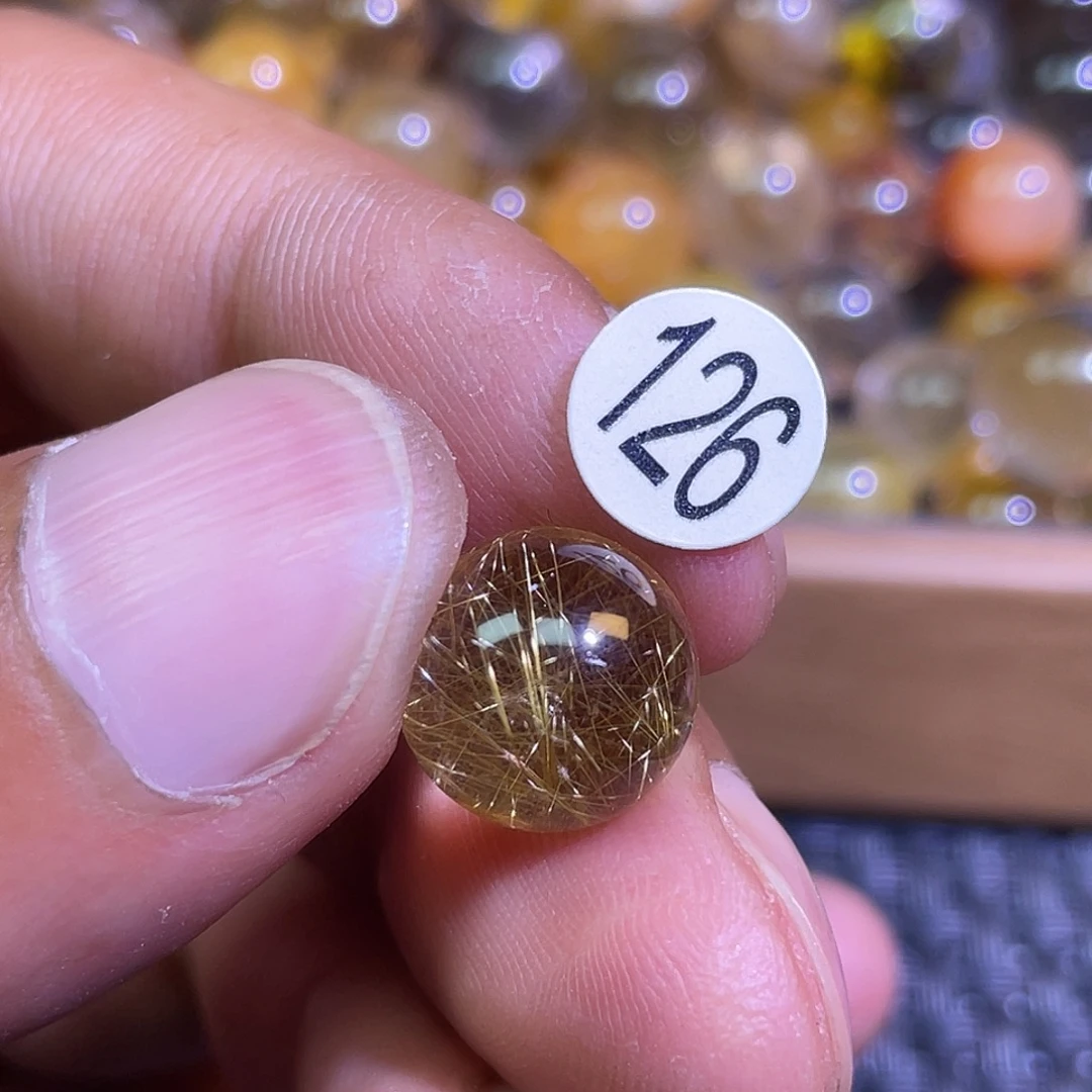 天***｝吊坠(不含链)未镶嵌水晶
