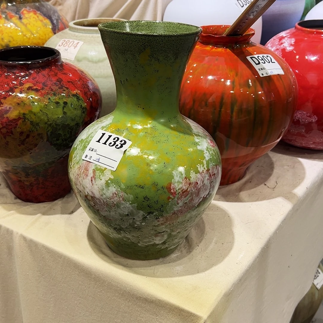 瓶1133高28口6无孔