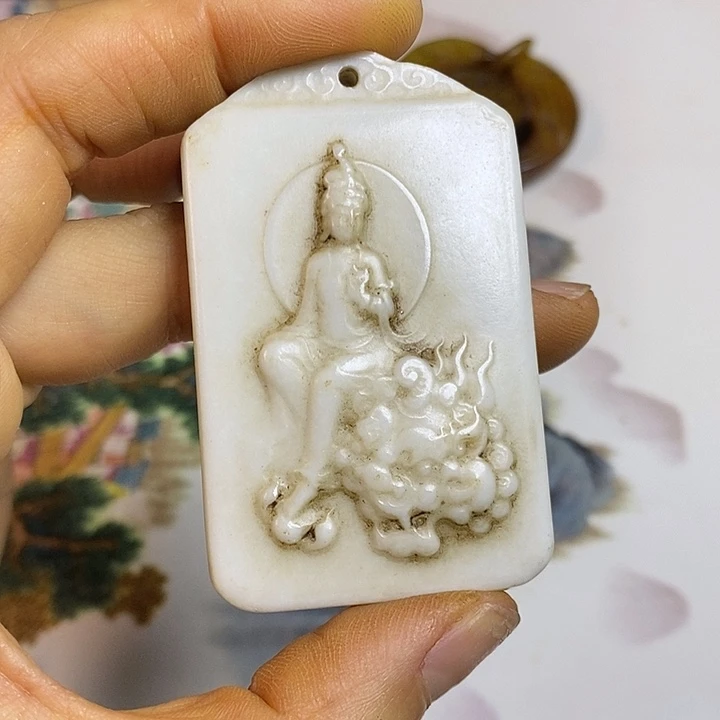 紫砂一一一一一一