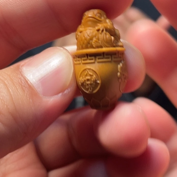 吊坠橄榄核橄榄核