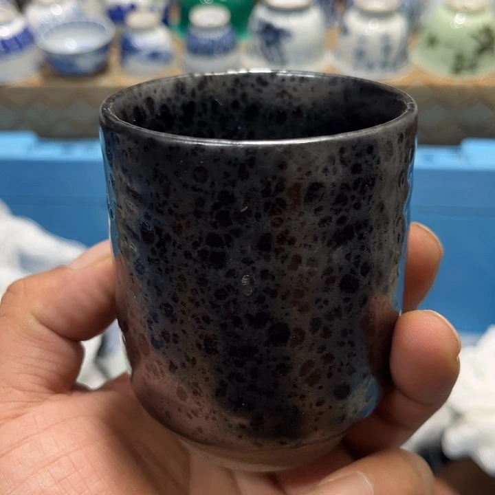 陶瓷茶玩榜第二十名