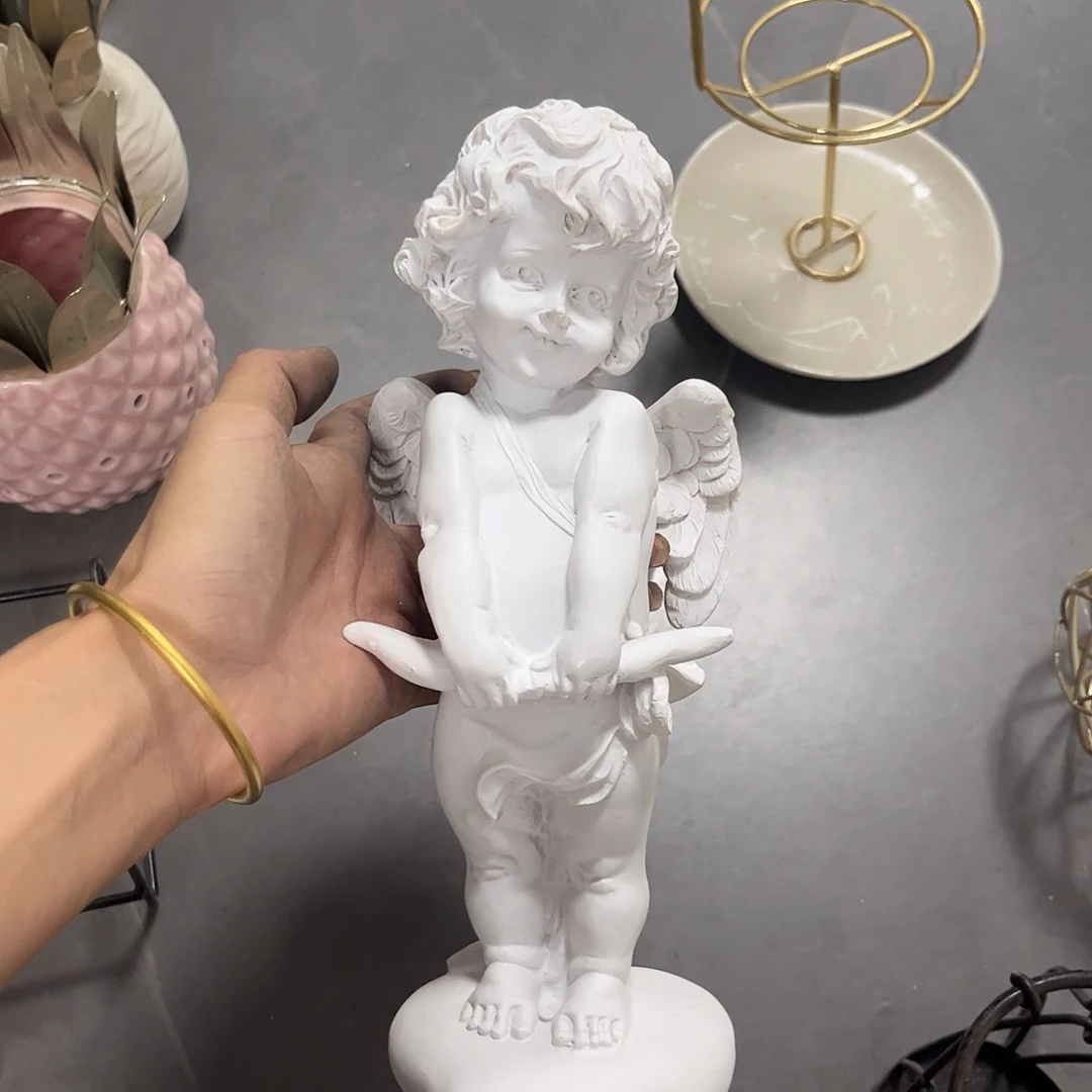 炸炸炸炸炸炸炸炸给力