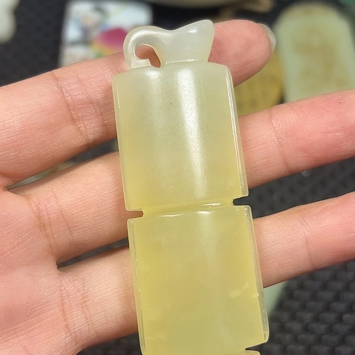 精选商品 官方链接
