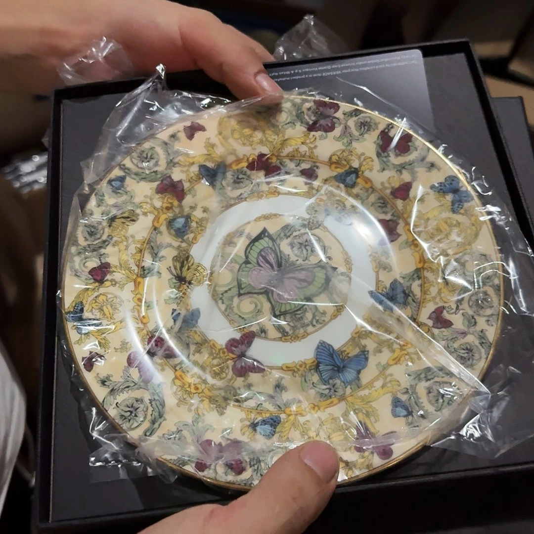 杯陶瓷工艺骨瓷陶瓷高温厨具系列