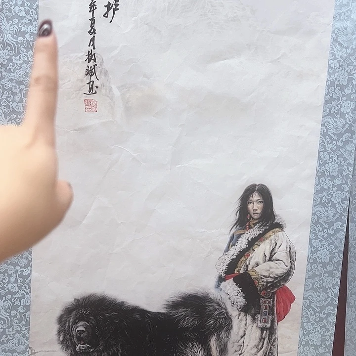 小美精选链接链接629