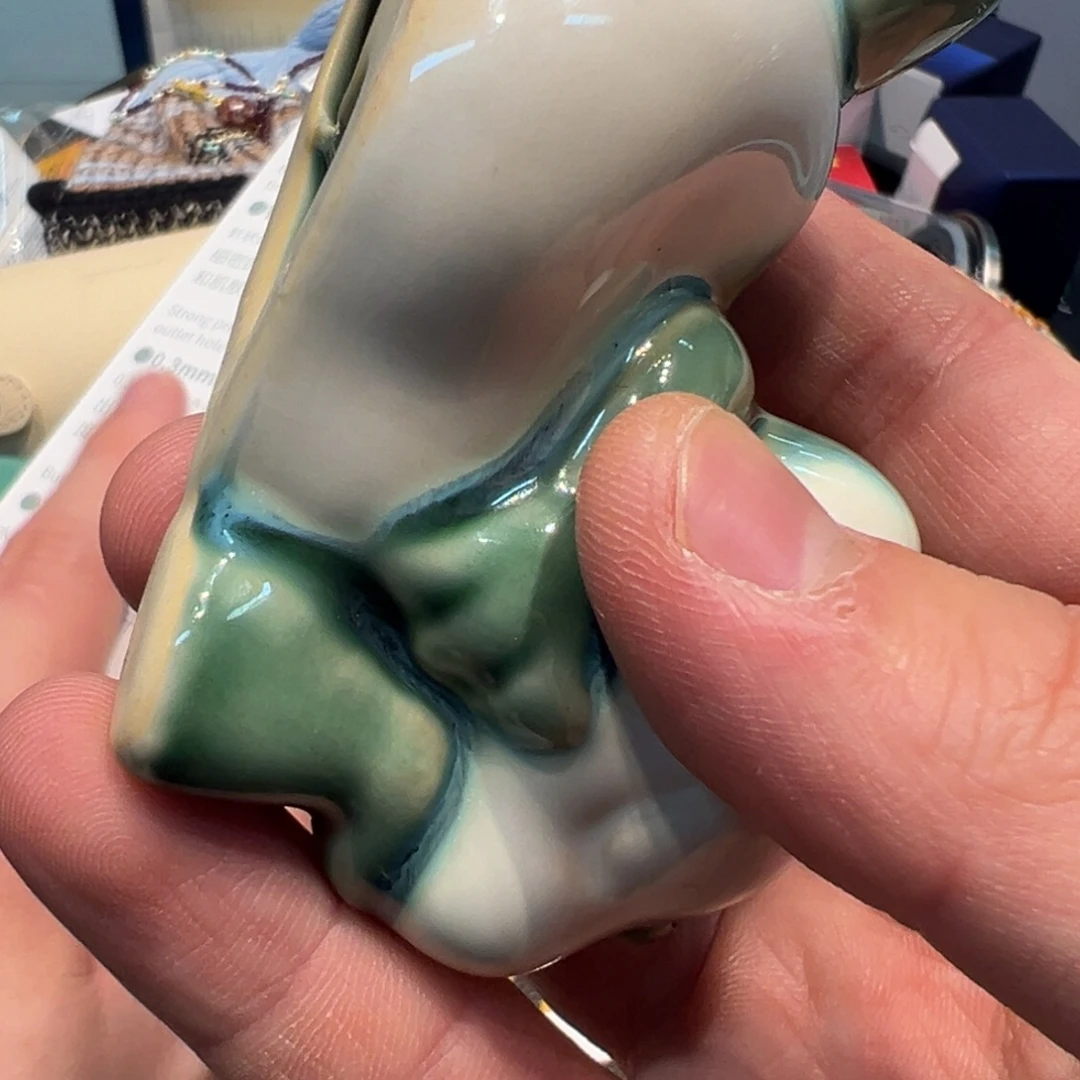 瓷器瓷器瓷器瓷器