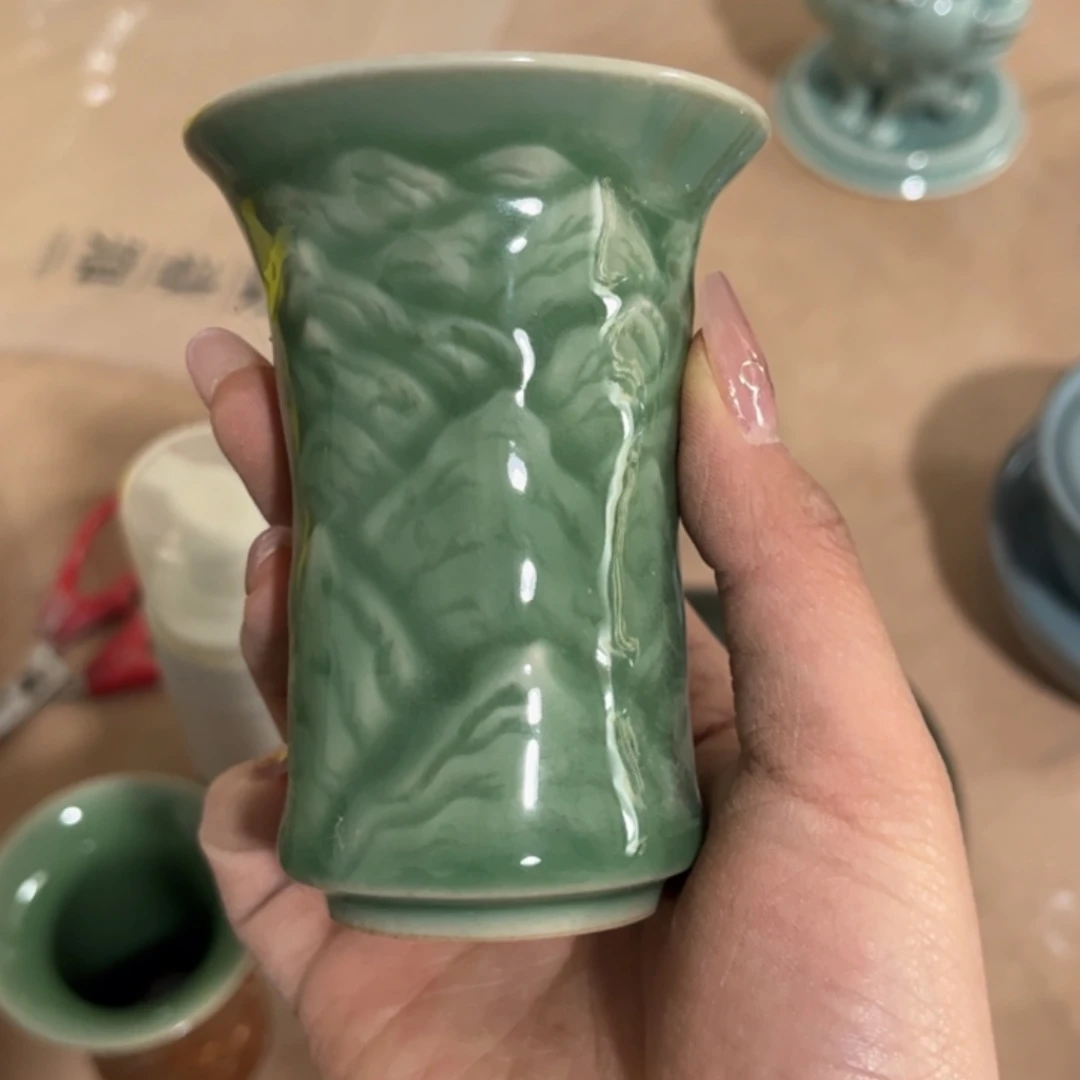 杯丰*园哈哈哈哈哈哈哈哈哈哈微瑕