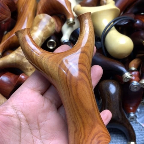 大果紫檀（缅甸花梨）93