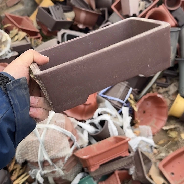 在家里等车回家我才放心啦吧呵呵的在那也没意思你想