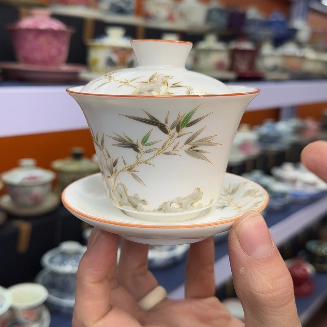 你在干什么啊你在干嘛