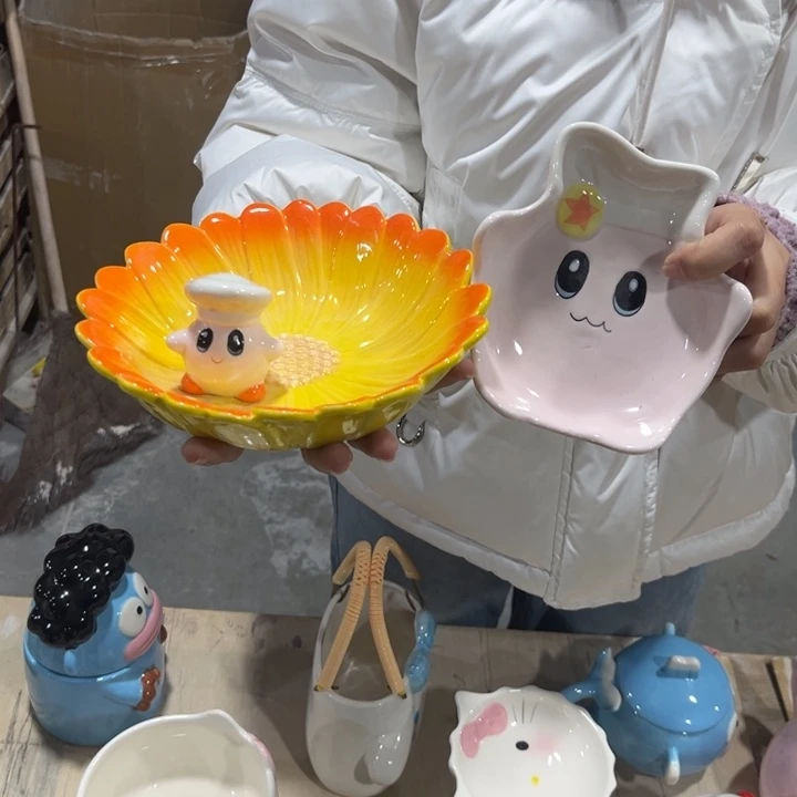 紫砂茶叶罐我们的目标是成为