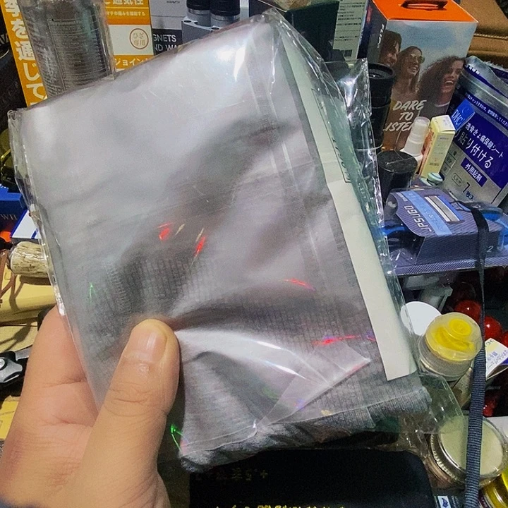 瓷器摆件瓷器摆件