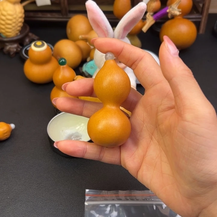 燕**ᶻ葫芦葫芦葫芦葫芦去了葫芦