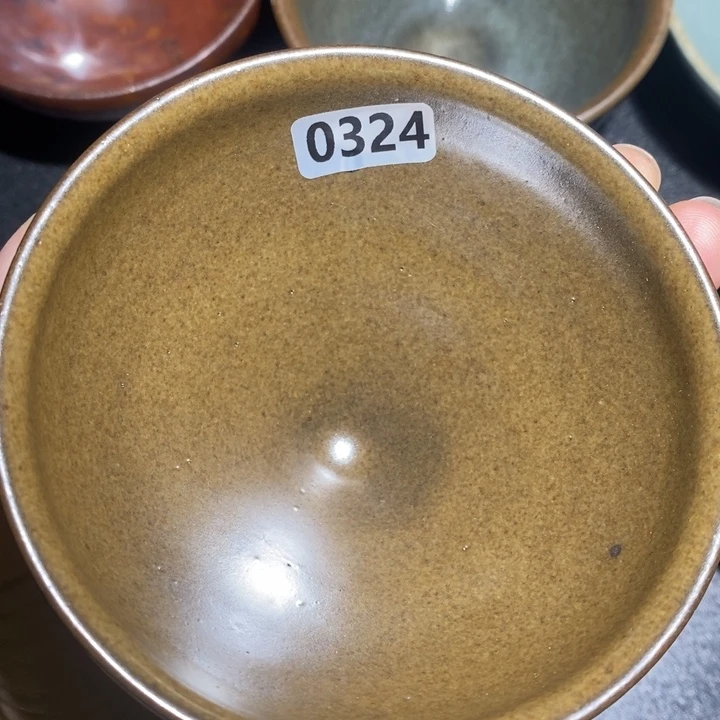 茶盏建盏1111111111111111