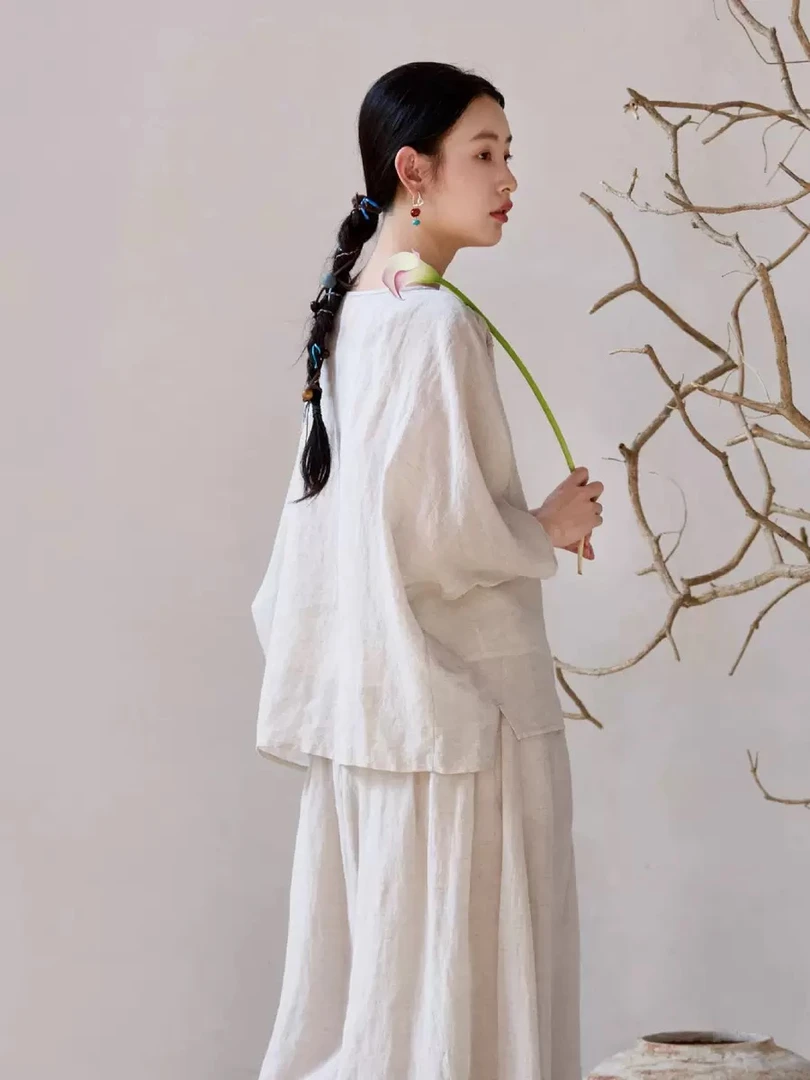 #981-990#拍对应编号   商场品牌孤品女装  只出不返