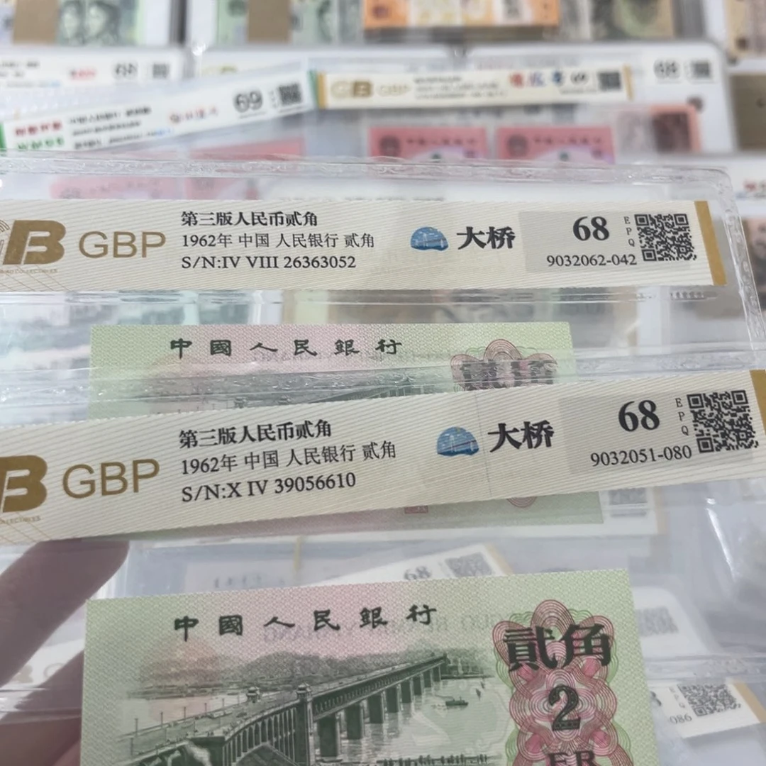 用****69898989898989898